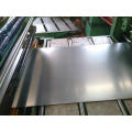 Perforated Thin Metal Black Galvanized Steel Sheet